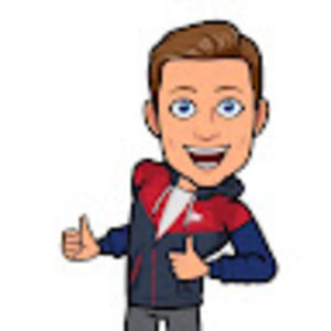 Meet your Posher, Joe